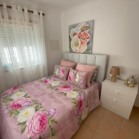 Faneca Beach Room - Faneca Apartamentos Nazaré Buitenkant foto