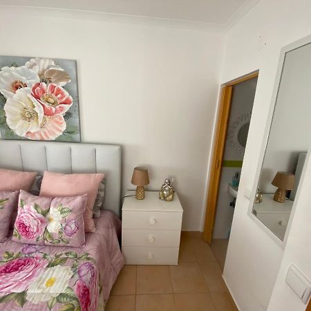 Faneca Beach Room - Faneca Apartamentos Nazaré Buitenkant foto