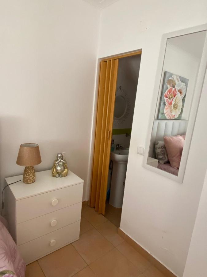 Faneca Beach Room - Faneca Apartamentos Nazaré Buitenkant foto