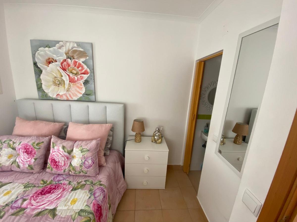 Faneca Beach Room - Faneca Apartamentos Nazaré Buitenkant foto