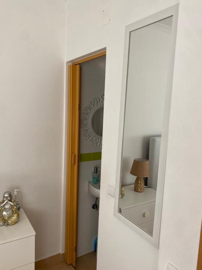 Faneca Beach Room - Faneca Apartamentos Nazaré Buitenkant foto